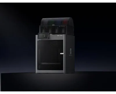 Immagine prodotto di Stampante 3D Bambu Lab X1E Combo