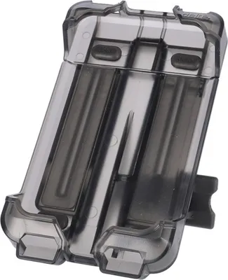 Produktbild von Delta Smartphone Holder Smart Phone Caddy Fahrradhandyhalterung