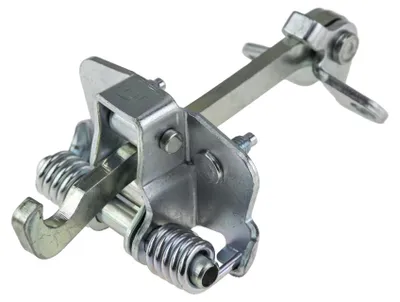 Obrázok produktu pre Omezovač dverí Peugeot 406