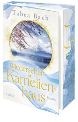Obrázok produktu pre Wiedersehen im Kamelienhaus