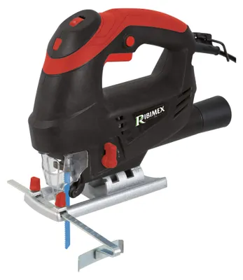 Produktbild von Ribimex PRKITSS, 115 mm, 295 mm, 270 mm, 3,37 kg
