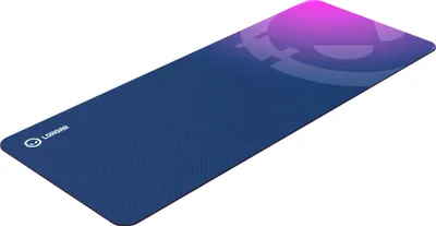 Image de LORGAR MAIN 139 Tapis de souris (XL)