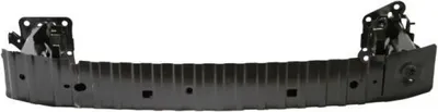 Produktbild von BLIC 5502-00-3476940P Stoßstangenträger Vorne für MAZDA 3 (BK) 3 Stufenheck (BK)
