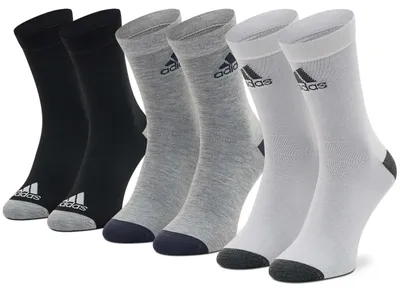 Zdjęcie produktu dla Skarpetki Adidas H44318 dla Dziecięce