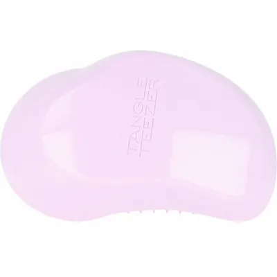 Produktbild von Tangle Teezer Fine & Fragile Pink Down
