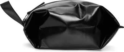 Produktbild von Rains Sibu W3 - Kulturbeutel (black)