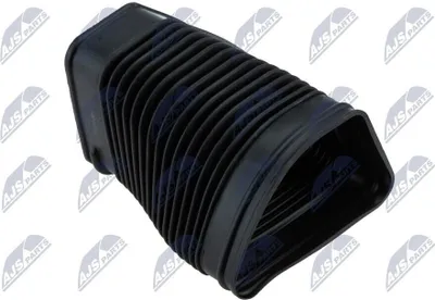 Produktbild von NTY GPP-BM-095 Ansaugschlauch Luftfilter für BMW 3 Touring (E91) Lufteinlass zu Luftfilter