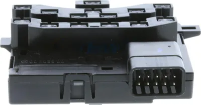 Produktbild von VEMO Lenkwinkelsensor V10-72-1264 für VW Golf V Schrägheck (1K1) 0,025kg
