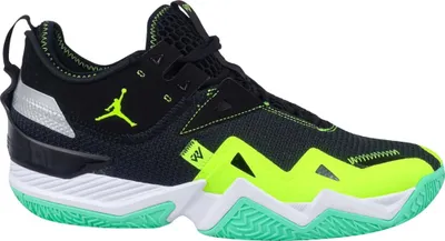 Zdjęcie produktu dla Nike Buty Jordan Westbrook One Take, CJ0780003