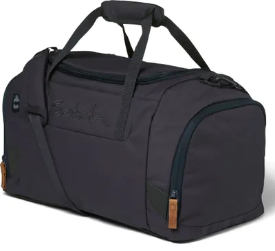 Produktbild von satch Reisetasche satch Sporttasche Nordic Edition 45 x 25 x 25