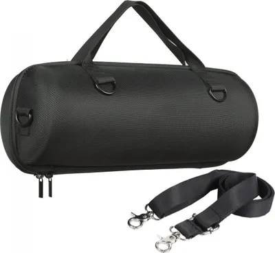 Obrázek produktu pro Pouzdro HardCase pro JBL XTREME 2
