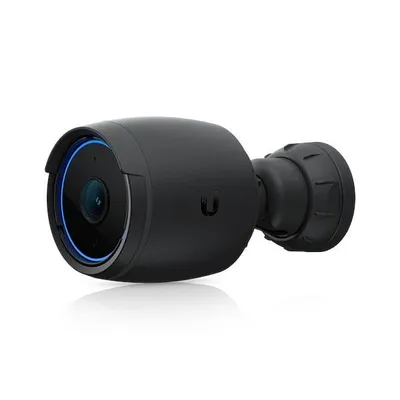 Image de Caméra AI Bullet d'Ubiquiti