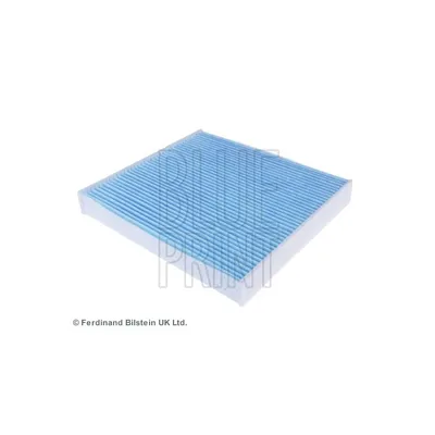 Produktbild von Blue Print Innenraumfilter für Daihatsu Lexus Subaru Toyota