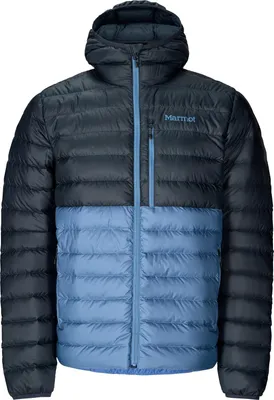Produktbild von MARMOT Herren Daunenjacke Highlander Hoody