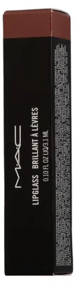Immagine prodotto di Lesk na rty (Lipglass) 3,1 ml, Spite