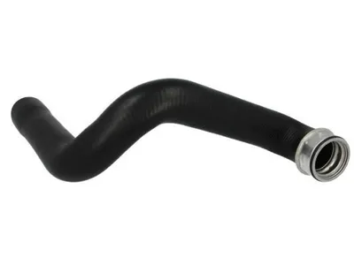 Produktbild von THERMOTEC DCX022TT Turbo Ladeluftschlauch für OPEL Corsa C Schrägheck (X01) Meriva A (X03) Tigra TwinTop (X04) Corsa C Kastenwagen (X01)