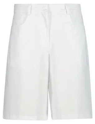 Produktbild von CMP Leisure Damen Shorts Bermuda 40