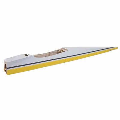 Produktbild von Hangar 9 Rumpf Ultra Stick PNP, 60"