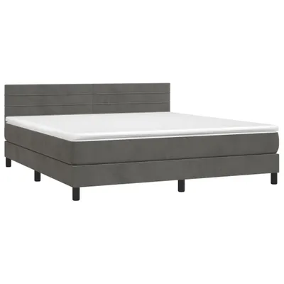 Zdjęcie produktu dla VidaXL 3141372, 160 x 200 mm, 1 szt.