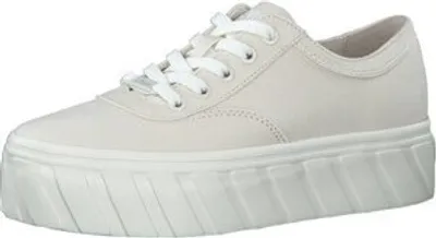 Produktbild von s.Oliver Sneaker grün in Gr. 37