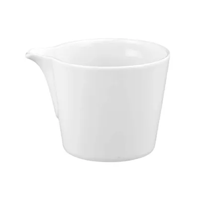 Produktbild von 26053 Milchkännchen No Limits Uni Seltmann Weiden