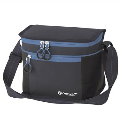 Zdjęcie produktu dla Outwell | Coolbag | Petrel S Dark Blue | 6 L