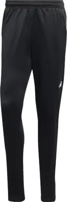 Produktbild von ADIDAS TR-ES+ Hose Herren schwarz M