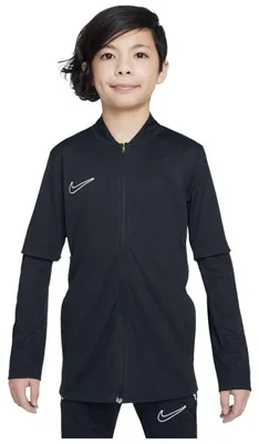 Image de Survêtement Nike HJ3715-010 pour Enfant