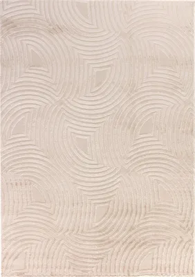 Produktbild von Indoor Teppich SAHARA Beige 160 cm x 230 cm