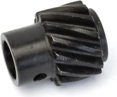 Produktbild von Verteiler Ritzel 4.2-L. Zündverteiler Jeep CJ 78-86