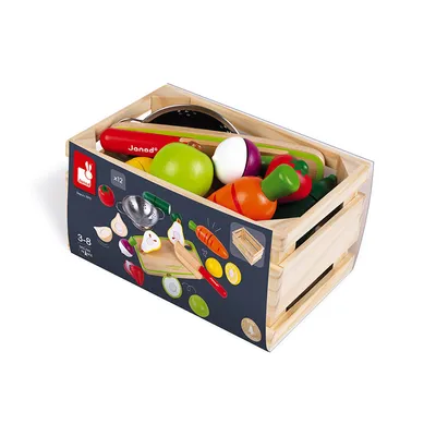 Produktbild von Juratoys J06607, 3 Jahr(e)