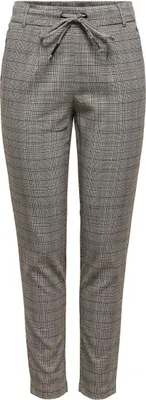 Produktbild von Only Stoffhosen