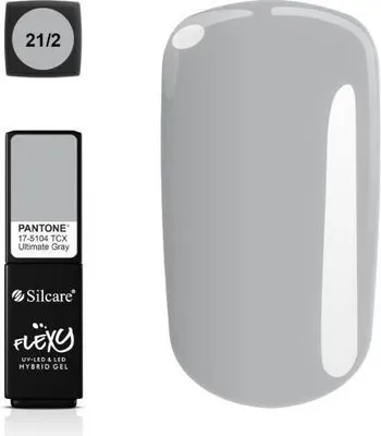 Produktbild von Professionelle IT-Lösung mit 16 GB Arbeitsspeicher