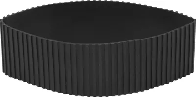 Obrázek produktu pro Náhradní gumový kroužek pro objektiv Zoom Grip pro 24 až 70 mm F2,8 SEL2470GM