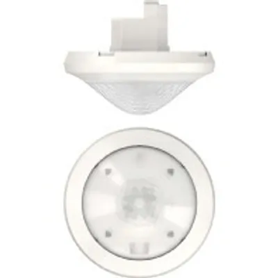 Produktbild von Theben Bewegungsmelder theMovaP360-100UP WH 1030600