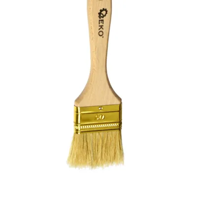 Obrázek produktu pro Malířský štětec 50mm 04793