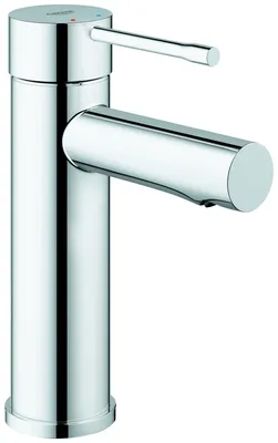 Produktbild von GROHE Essence, Chrom