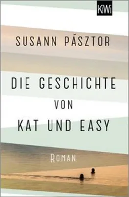 Zdjęcie produktu dla Die Geschichte von Kat und Easy