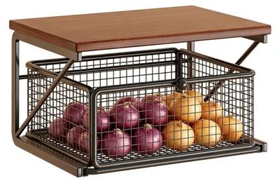 Obrázok produktu pre Elzusha – Mikrovlnná rúra s 2 úrovňami a zásuvkou