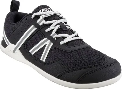 Produktbild von Xero Shoes Prio Laufschuhe Schwarz EU 37 Frau Schwarz EU 37