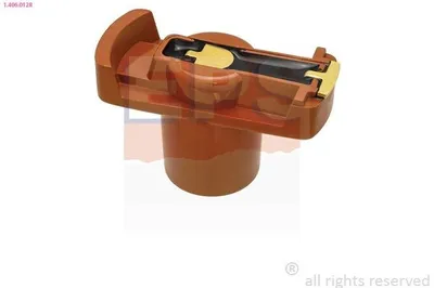 Obrázok produktu pre Rotor rozdeľovača zapaľovania