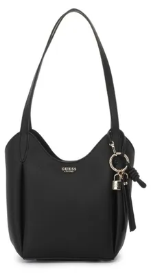 Image de Guess, sac à main Melody, référence 35030BLA