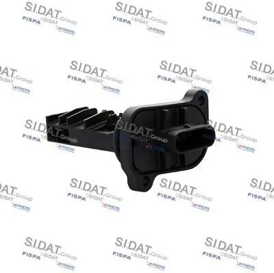 Produktbild von FISPA 38.959 Luftmassenmesser LMM für BMW 5 Touring (F11) Luftmengenmesser