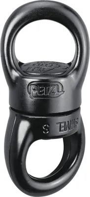 Obrázok produktu pre Petzl Swivel S