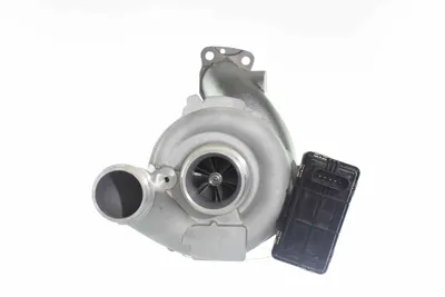 Zdjęcie produktu dla Turbo Kkk 57479900006 Chrysler 3,0Crd