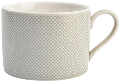Image de Tasse NORWICH, 200 ml, couleur beige, marque Verlo