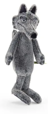 Immagine prodotto di Peluche Lupo, Moulin Roty