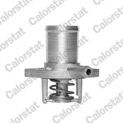 Produktbild von CALORSTAT by Vernet Thermostat Kühlmittel 89°C für RENAULT TWINGO I (C06) KANGOO Express (FC0/1) CLIO I (B/C57, 5/357) TWINGO I Kasten (S06)