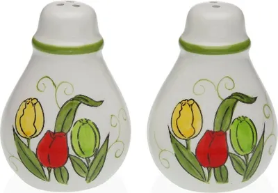Obrázek produktu pro Versa 22110094, 55 mm, 60 mm, 85 mm, 1 kusů
