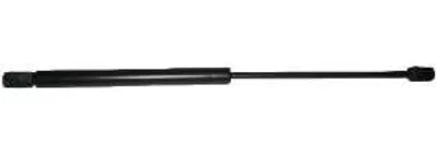Immagine prodotto di Motorhaubendämpfer MAN TGL, TGM, TGA, TGS, TGX| 81970060002, 81970060036